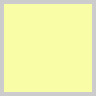 Lemon Chiffon