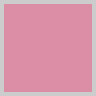 Pink/Leopard Print 