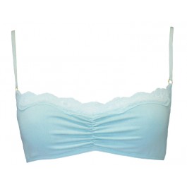 Giselle Bra - Opaque