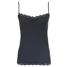Giselle Camisole