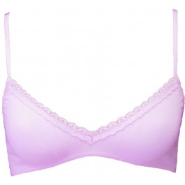 Coppelia Bra - Opaque