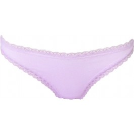 Coppelia Thong - Opaque