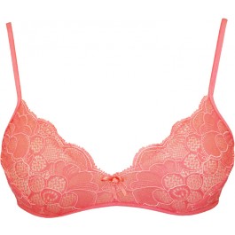 Lisette Bra