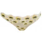 Firebird Thong