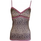 Coppelia Camisole