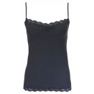 Giselle Camisole