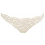 La Sylphide Thong