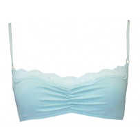 Giselle Bra - Opaque