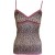 Coppelia Camisole