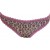 Coppelia Thong