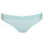 Giselle Thong