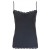 Giselle Camisole