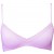 Coppelia Bra - Opaque