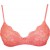 Lisette Bra