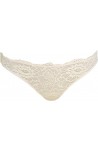#Ivory