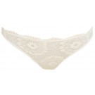 #Ivory