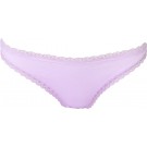 Coppelia Thong - Opaque
