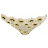 Firebird Thong