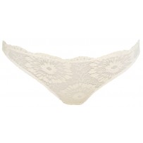 #Ivory