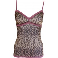 Coppelia Camisole