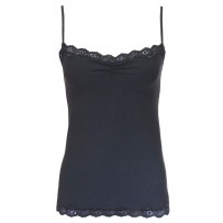Giselle Camisole