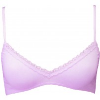 Coppelia Bra - Opaque