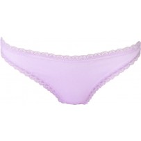 Coppelia Thong - Opaque