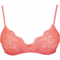 Lisette Bra